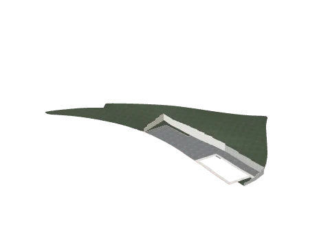 hw1_01_hillsidegnd, a GTA V map model