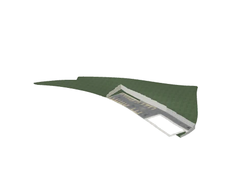 hw1_01_hillsidegnd_lod, a GTA V map model