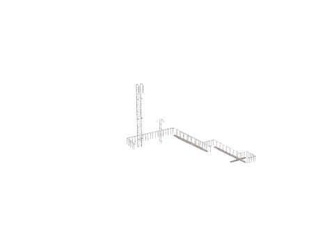 hw1_01_hw1_1_railing2, a GTA V map model