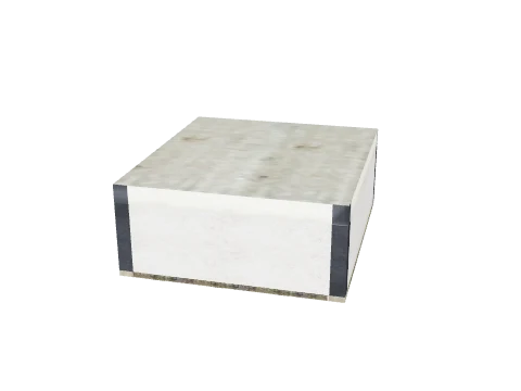 hw1_01_lockup_lod, a GTA V map model