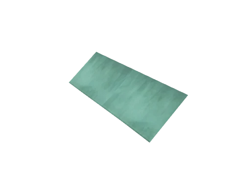 hw1_01_nwcan, a GTA V map model