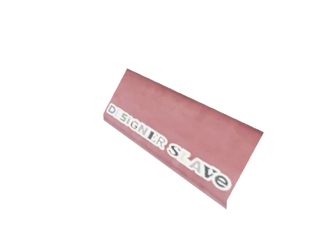 hw1_01_nwcanb3, a GTA V map model
