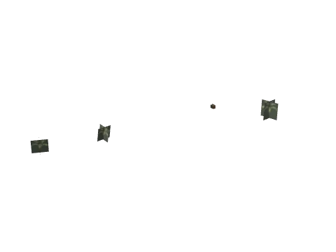 hw1_01_props_combo06_85_lod, a GTA V map model