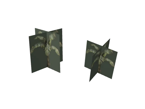 hw1_01_props_combo06_86_lod, a GTA V map model