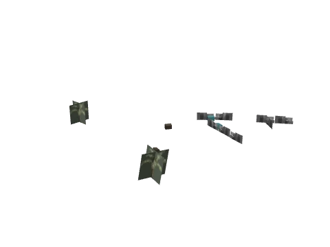 hw1_01_props_combo06_87_lod, a GTA V map model