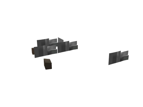 hw1_01_props_combo06_88_lod, a GTA V map model