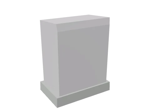 hw1_01_props_combo06_93_lod, a GTA V map model