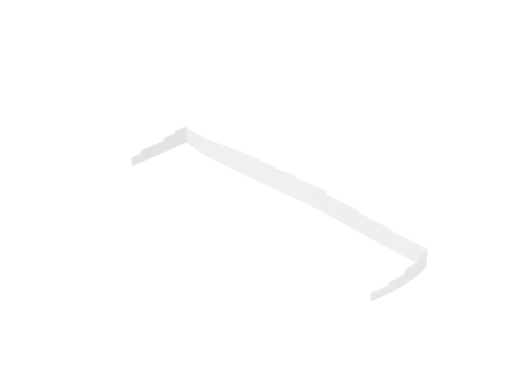 hw1_01_shadow_wall, a GTA V map model