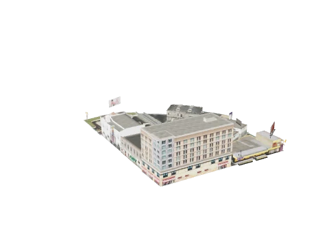 hw1_01_slod1, a GTA V map model