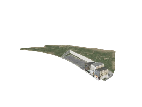 hw1_01_slod1b, a GTA V map model
