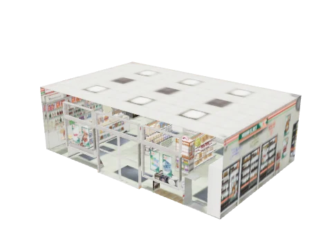 hw1_02_247_lod, a GTA V map model