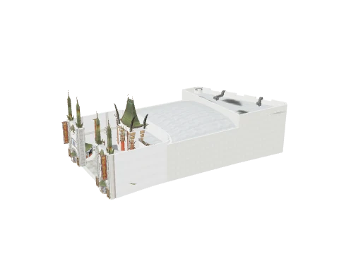 hw1_02_bld2, a GTA V map model