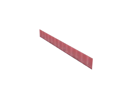 hw1_02_bld6_can, a GTA V map model