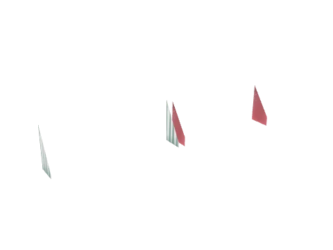 hw1_02_canopiesc_02, a GTA V map model