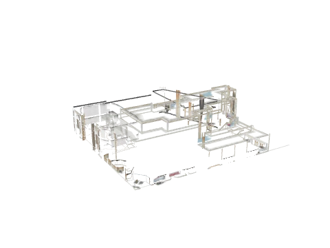 hw1_02_detail1, a GTA V map model