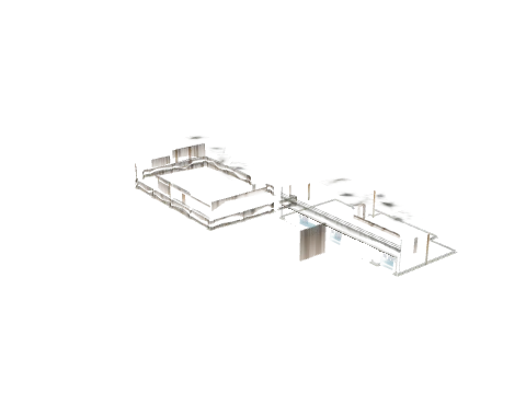 hw1_02_details2b, a GTA V map model