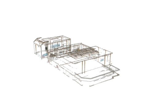 hw1_02_details2c, a GTA V map model