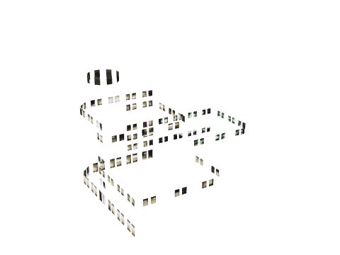 hw1_02_emissive_02, a GTA V map model