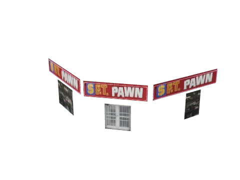 hw1_02_emissive_02_b, a GTA V map model
