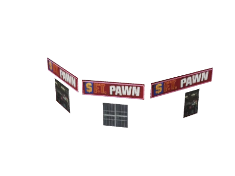hw1_02_emissive_02_b_lod, a GTA V map model