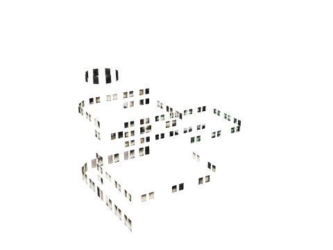 hw1_02_emissive_02_lod, a GTA V map model