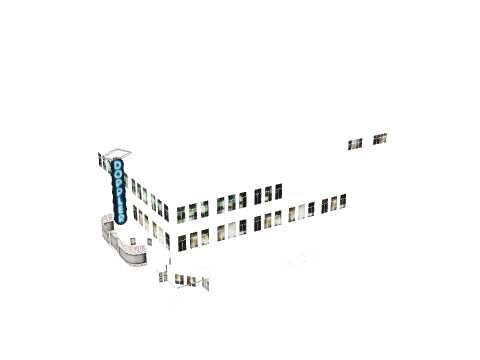 hw1_02_emissive_02b, a GTA V map model