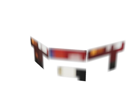 hw1_02_emissive_02b_b_slod, a GTA V map model