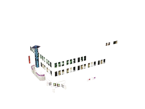 hw1_02_emissive_02b_lod, a GTA V map model