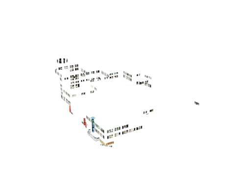 hw1_02_emissive_02b_slod, a GTA V map model