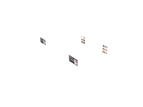hw1_02_emissive_02d, a GTA V map model