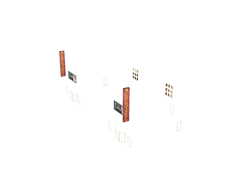 hw1_02_emissive_02d_lod, a GTA V map model