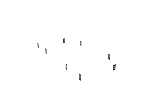 hw1_02_emissive_melt_pstrs_lod, a GTA V map model
