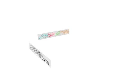 hw1_02_flw03, a GTA V map model