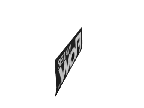 hw1_02_flw03b, a GTA V map model