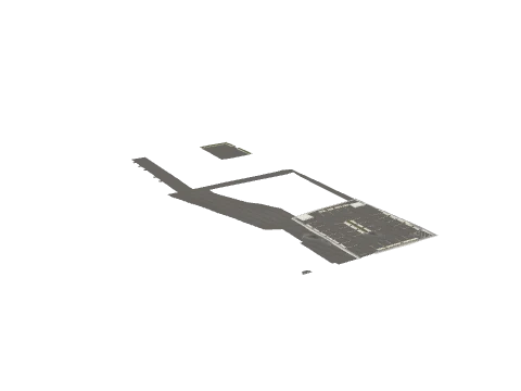 hw1_02_grnd1, a GTA V map model