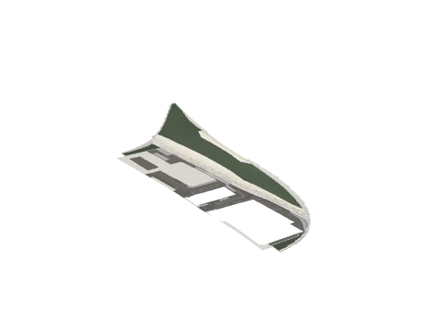 hw1_02_grnd2, a GTA V map model