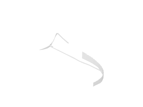 hw1_02_grnd2_shadowproxy, a GTA V map model