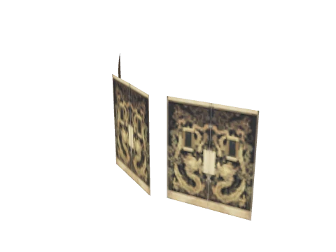 hw1_02_gru_door_lod, a GTA V map model