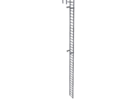 hw1_02_ld, a GTA V map model