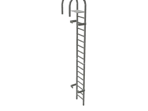 hw1_02_ld003, a GTA V map model