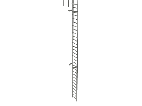 hw1_02_ld004, a GTA V map model