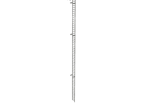 hw1_02_ld005, a GTA V map model