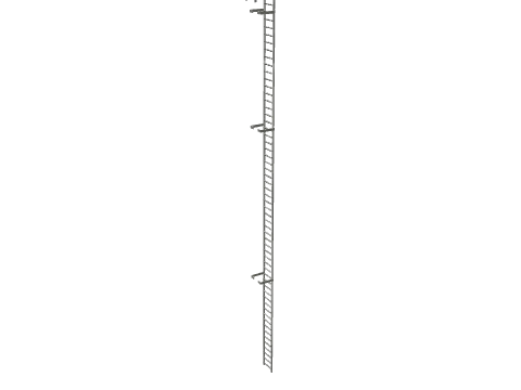 hw1_02_ld006, a GTA V map model