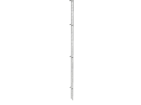 hw1_02_ld02, a GTA V map model