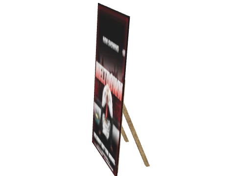 hw1_02_prop_premier_fence