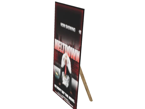 hw1_02_prop_premier_fence001