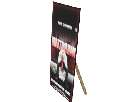hw1_02_prop_premier_fence003