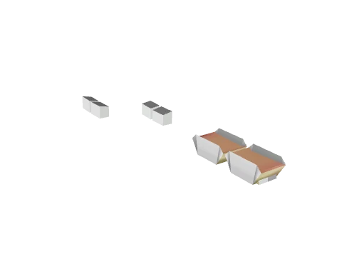 hw1_02_props_hw1_2_ve01_01_lod, a GTA V map model