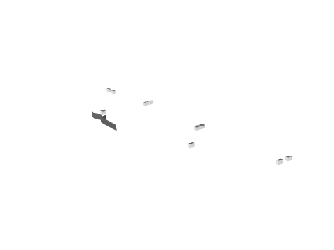 hw1_02_props_hw1_2_ve01_02_lod, a GTA V map model