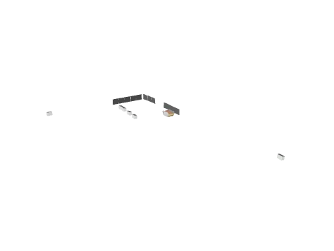 hw1_02_props_hw1_2_ve01_08_lod, a GTA V map model